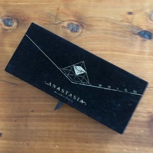 Anastasia Beverly Hills Prism Palette